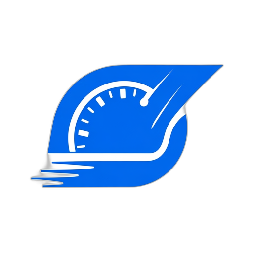 SpeedPark